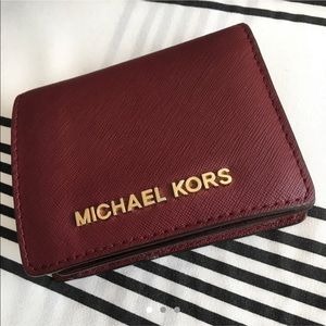 MK WALLET